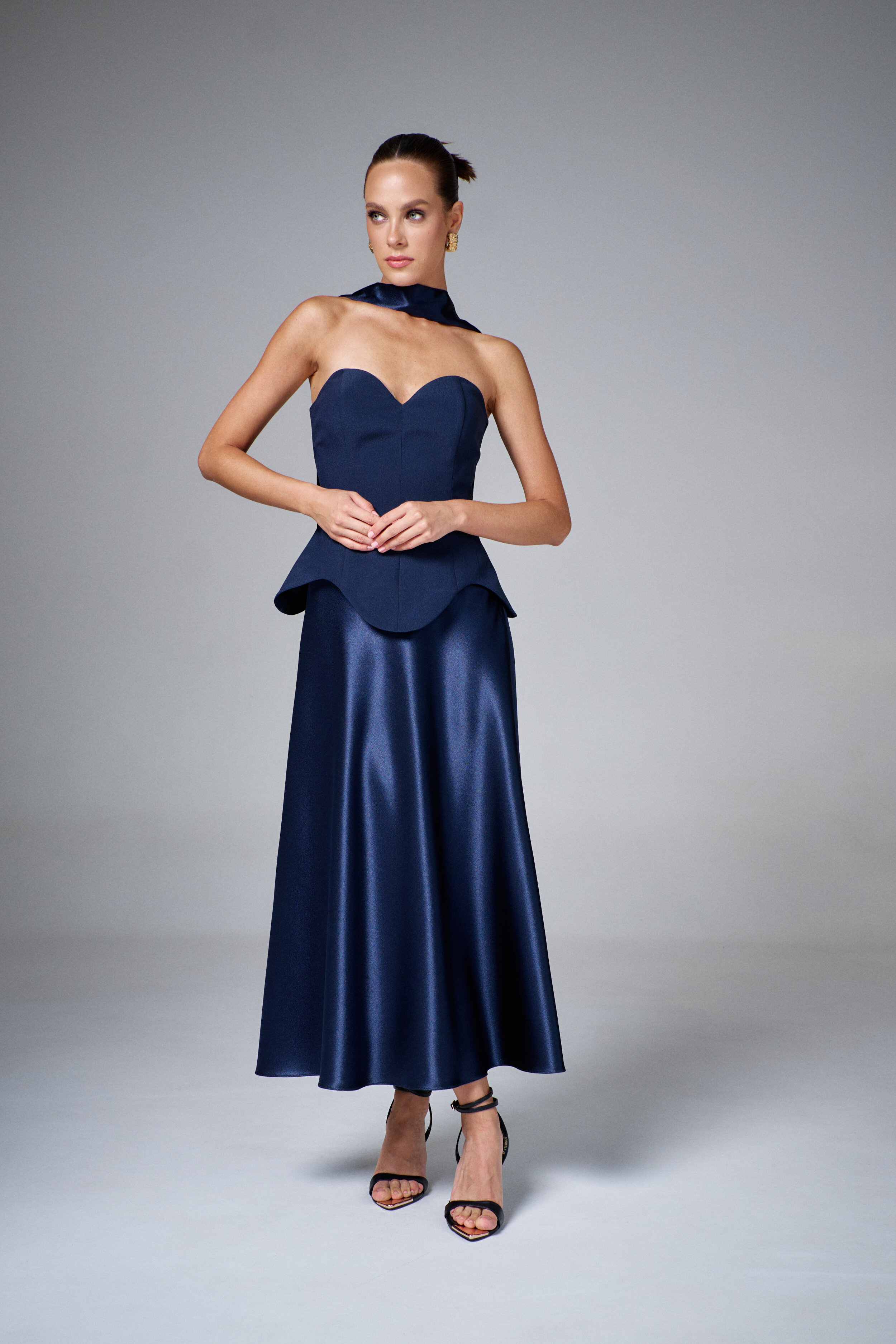 A2701/5, A2701/8, AК348